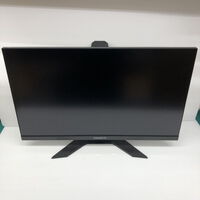 中古  GIGABYTE M27Q(27W 2H1DP1USB-C IPS 170Hz WQHD)rev2 5230000445 