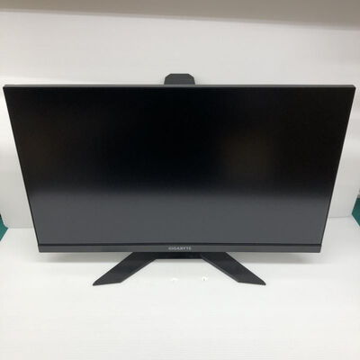 【徳島住吉店】中古  GIGABYTE M27Q(27W 2H1DP1USB-C IPS 170Hz WQHD)rev2 5230000445 
