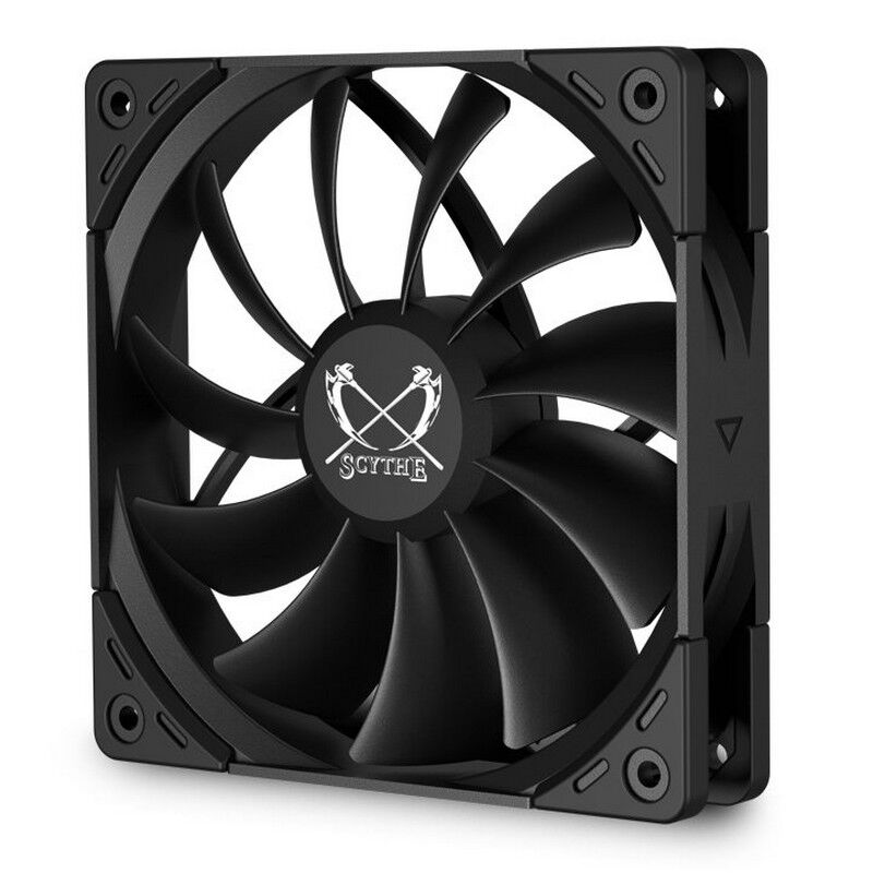 新品】究極ザッパー UltimateZapper QE3 Plus 2019年モデル 2の