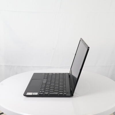 【通販センター】中古  NEC UltraLite タイプVC VKT10/C-6 PC-VKT10CZG6(Intel Core i5 10210Y/8GB/SSD500GB/なし/オンボード/12.5/1920x1080/Wi-Fi/W11H64 MAR) 185313 