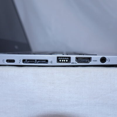 【通販センター】中古  【ジャンク品/保証無/返品質問不可】NEC VersaPro タイプVB PC-VKM17BZG4 (Core i5 8350U/8GB/SSD256GB/-/オンボード/12.5/1366x768/Wi-Fi/WEBCAM/W11H64 MAR) 186218 