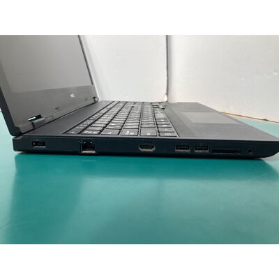 【富山本郷店】中古  PC-VJV18FZG7(i7-8565U/8GB/SSD512GB/W11P) 4660002176 