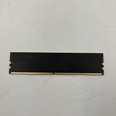 【なんば店】中古  PC5-44800 16GB デスクトップ用(DDR5-5600) 149153 