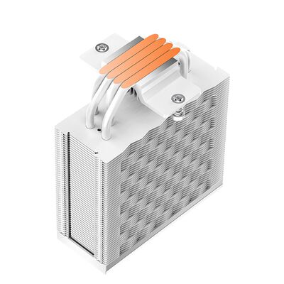 CPS  RZ400V2 WHITE RZ400V2-WH 