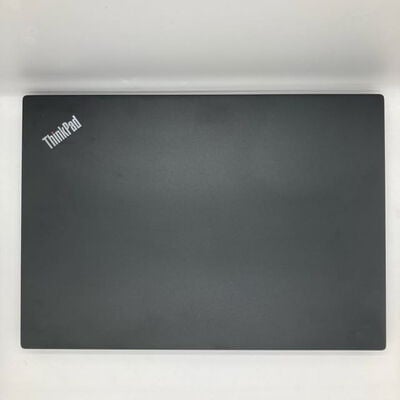 【八王子店】中古  LENOVO ThinkPad L13 Gen2(i7-1165G7/16GB/SSD512GB/W11P) 1230010733 