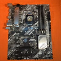 中古  ASUS PRIME H470-PLUS-SI OEM (H470 1200 ATX DDR4) 3280021520  中古  ASUS PRIME H470-PLUS-SI OEM (H470 1200 ATX DDR4) 3280021520