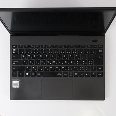 【通販センター】中古  NEC UltraLite タイプVG VJV18/G-7 PC-VKV18GZG7(Intel Core i7 10510U/16GB/SSD256GB/なし/オンボード/13.3/1920x1080/Wi-Fi/W11H64 MAR) 185361 