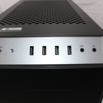 【通販センター】中古  THIRDWAVE GALLERIA SK(Intel Core i7 12700/32GB DDR4 (PC4)/SSD512GB/なし/NVIDIA GeForce RTX 3070 8GB/W11H64 MAR) 191399 