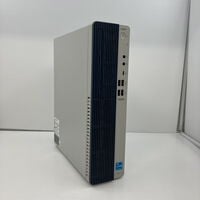 中古  NEC　Mate(i3 12100/16GB/SSD128GB/W11P) 3410015226 