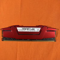 中古  PC4-19200 16GB デスクトップ用 135639 
