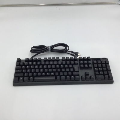 【白山FM松任店】中古  SteelSeries Apex Pro JP (64629) 146990 