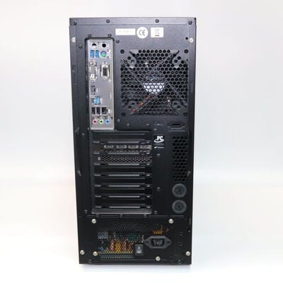 【札幌店】中古  THIRDWAVE GALLERIA KT 
