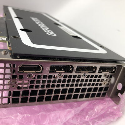 【水戸赤塚店】中古  各社 GeForce RTX4060Ti (8GB PCI-E) 158565 