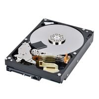 TOSHIBA  DT02ABA400 バルク (4TB) 
