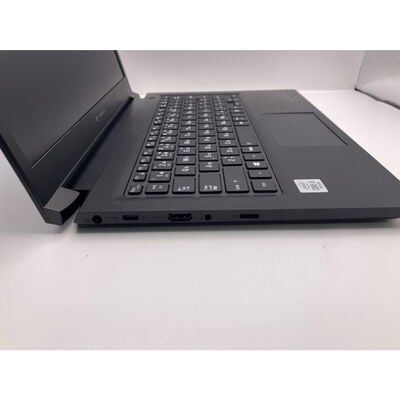 【仙台店】中古  TOSHIBA dynabook S73/FR (Core i5-10210U/8GB/SSD 256GB/-/-/WLAN/13.3インチFHD/W11H/-) 3240010510 