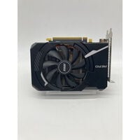 中古  各社 GeForce RTX2060 (6GB PCI-E) 139502 