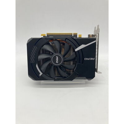 【郡山安積店】中古  各社 GeForce RTX2060 (6GB PCI-E) 139502 