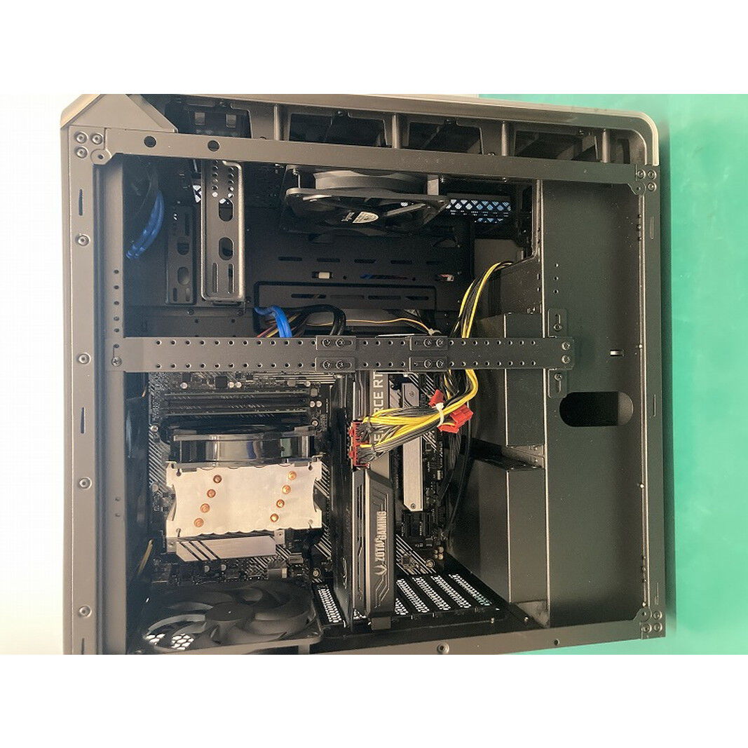 中古 THIRDWAVE GALLERIA SK【8/21価格改定!】 ｜ パソコン通販