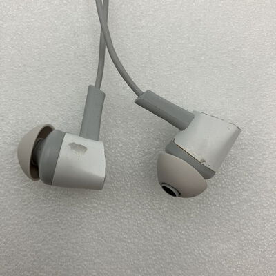 【新潟店】中古  ASUS ROG CETRA II CORE ML(MOONLIGHT WHITE) 3290007110 