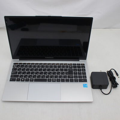 【通販センター】中古  THIRDWAVE DX-R3 195312 
