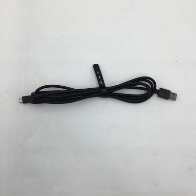 【白山FM松任店】中古  Razer Huntsman V3ProMini BK 4950002083 