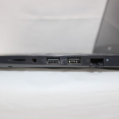 【通販センター】中古  DELL Latitude 3510(Intel Core i5 10310U 1.70GHz/16GB DDR4/SSD256GB/-/オンボード/15.6/1920x1080/GbE/Wi-Fi/WEBCAM/W11H/VBT) 197564 
