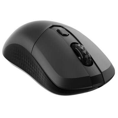 MSI  VERSA 300 WIRELESS 8K (ブラック) 