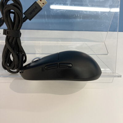 【博多店】中古  Pulsar X2Hes PX2HES21 Size2 3310006398 