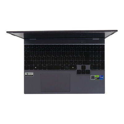 【通販センター】中古  THIRDWAVE GALLERIA NPC7L-R56-G5 204837 