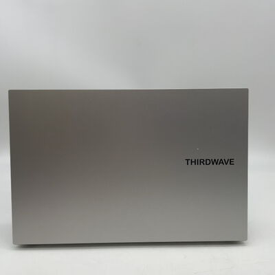 【大分店】中古  THIRDWAVE　DX-M7 4860001464 