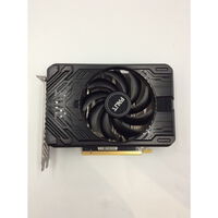 中古  Palit NE6406T019P1-1060F （RTX4060Ti 8GB） 3480037070 
