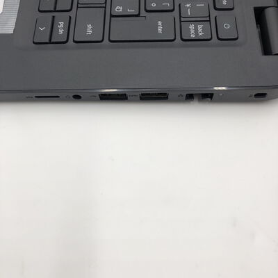 【盛岡都南店】中古  DELL Latitude3410 (INTEL Core i5 10310U 1.7GHz/16GB/SSD512GB/-/オンボード/14/1920x1080/Wi-Fi/WEBCAM/W11H64) 179393 