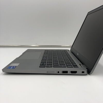 【福井日之出店】中古  DELL Latitude 5320 (Intel Core i7 1185G7 3.0GHz/16GB/SSD256GB/-/-/13.3/1920x1080/Wi-Fi/WEBCAM/W11H MAR) 183658 