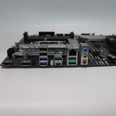 【札幌店】中古  ASUS PRIME H670-PLUS D4 (H670 1700 ATX DDR4) 150368 