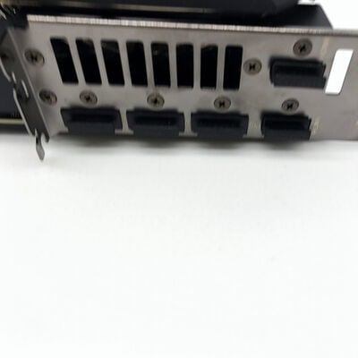 【宇都宮鶴田店】中古  ASUS ROG-STRIX-RTX3080TI-O12G-GAMING (RTX3080Ti 12GB) 146241 