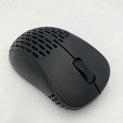 【盛岡都南店】中古  Pulsar Xlite Wireless V2 Black (PXW21) 4580002006 