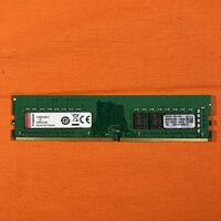 中古  PC4-21300 16GB デスクトップ用 135638 