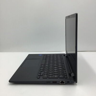 【白山FM松任店】中古  dynabook G83/HU 4950001306 