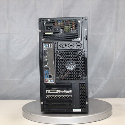 中古  THIRDWAVE GALLERIA KTM【5/15値下げ!】 