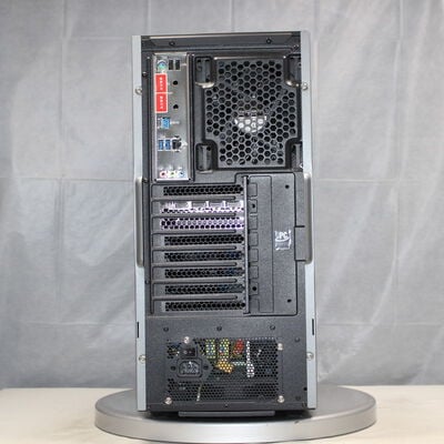 中古  THIRDWAVE GALLERIA SK 