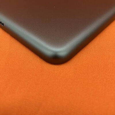 【なんば店】中古  Apple iPad 10.2インチ (第8世代/2020) Wi-Fi 32GB スペースグレイ MYL92J/A 143620【在庫処分!】 