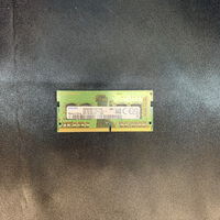 中古  PC4-25600 8GB ノート用(DDR4-3200) 158771 