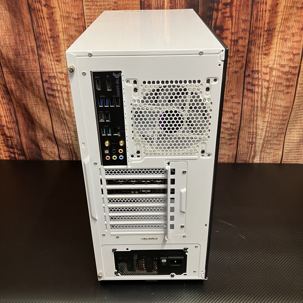 ジャンク品★　自作パソコン hq720.jpg?sqp=-