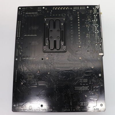 【札幌店】中古  ASRock B650 PG Lightning WiFi (B650 AM5 ATX DDR5) 3210014481 