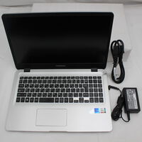 中古  THIRDWAVE DX-T7 200428 
