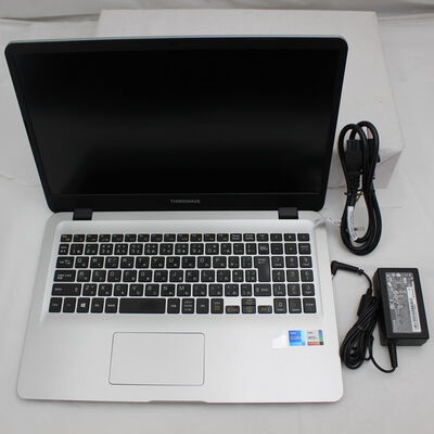 【通販センター】中古  THIRDWAVE DX-T7 200428 