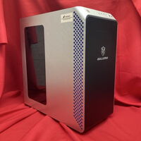 中古  GALLERIA　デスクトップ 3250006344 