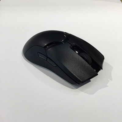 【松山環状枝松店】中古  Razer Viper Ultimate (RZ01-03050100-R3A1) 146981 