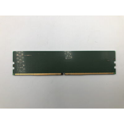 【水戸赤塚店】中古  PC5-44800 16GB デスクトップ用(DDR5-5600) 149153 
