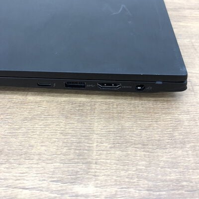 【宇都宮鶴田店】中古  raytrek A4-R(i7-13700H/32GB/SSD500GB/W11H) 5280000922